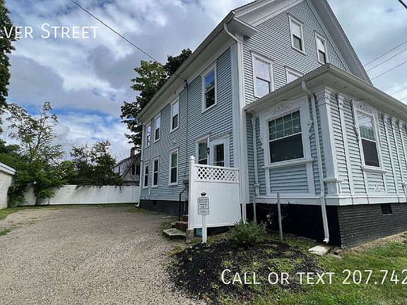 2nd image of 29 Silver St