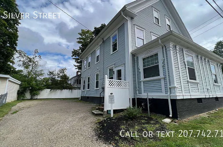 29 Silver St — Photo 2