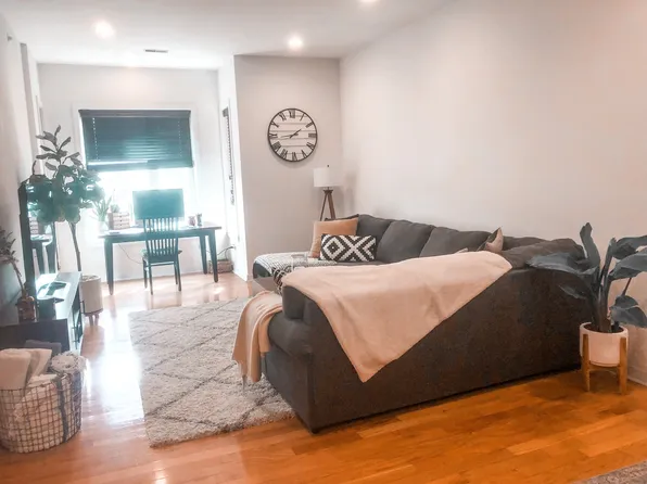 1921-29 Fairmount Ave, Philadelphia, PA