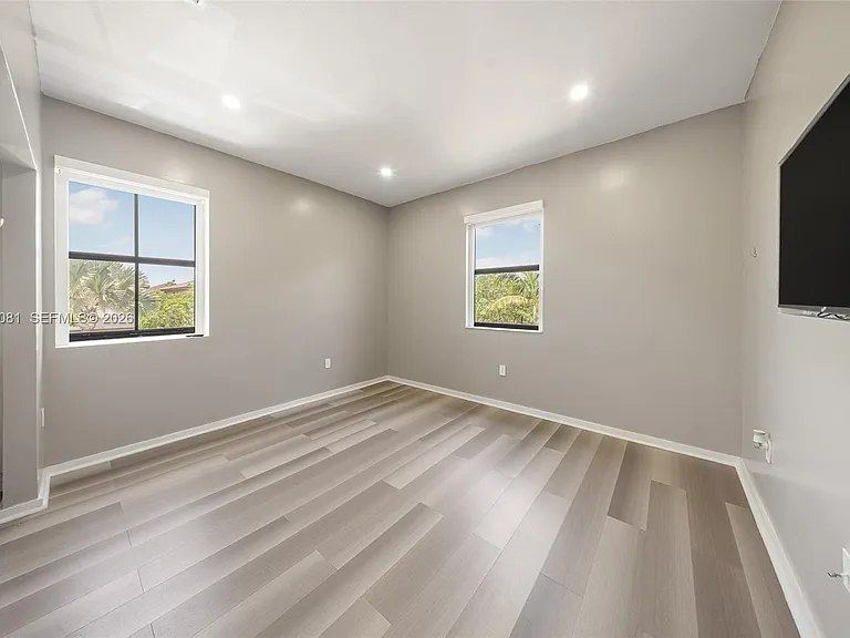 11731 SW 234th St — Photo 53