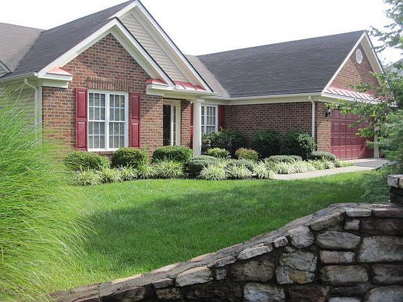 3rd image of 6026 Monet Dr