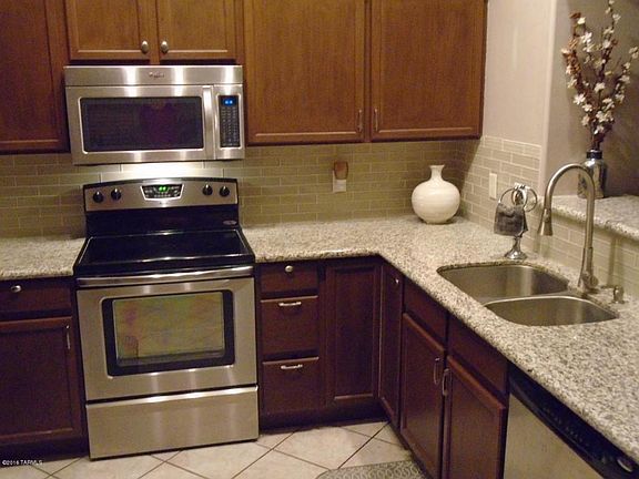 4th image of 1924 W Alder Grove Dr