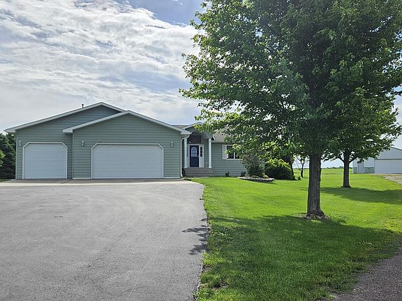 4th image of 2406 S Serenity Dr