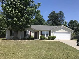 328 Dreamland Ct, Winder, GA 30680