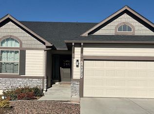 15727 Long Valley Dr, Monument, CO 80132