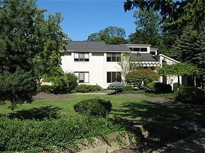2nd image of 5820 Dodsworth Ln