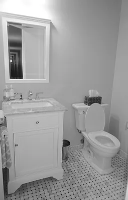Sold by Owner | media 8