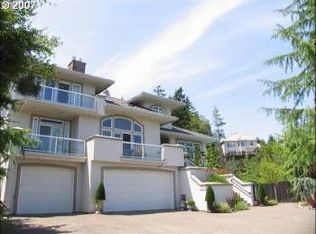 12879 SW Ridgefield Ln, Portland, OR 97223