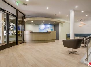 2940 Neilson Way UNIT 104, Santa Monica, CA 90405