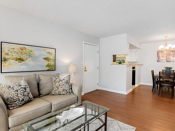 4th image of 4400 S Quebec St #106-K