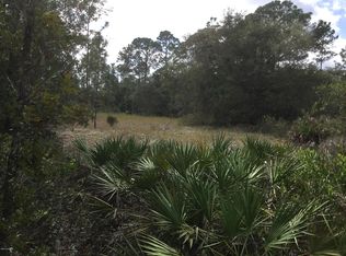 105 Harbour St, Interlachen, FL 32148