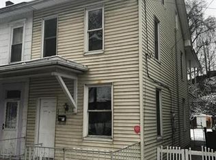 329 Swatara St, Harrisburg, PA 17113