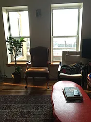 Rented by Elite NY Holdings