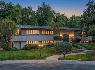 950 Somersby Way, Sacramento, CA