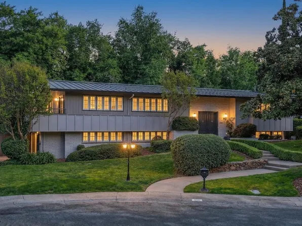 950 Somersby Way, Sacramento, CA 95864