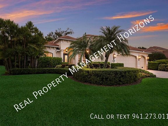 5th image of 4668 Tuscana Dr