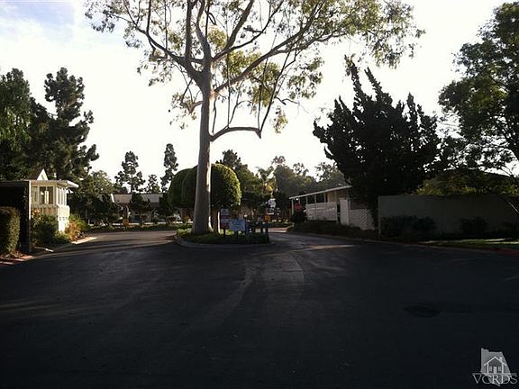 2nd image of 1150 E Ventura Blvd #55