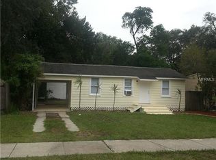 243 S 3rd St, Lake Mary, FL 32746