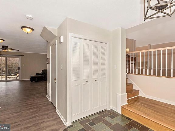 4th image of 510 Mannakee St