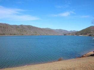 000 Harbour Pt LOT 54, Butler, TN 37640