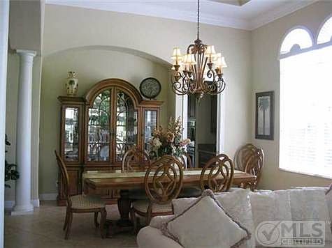5th image of 2240 SW Manele Pl