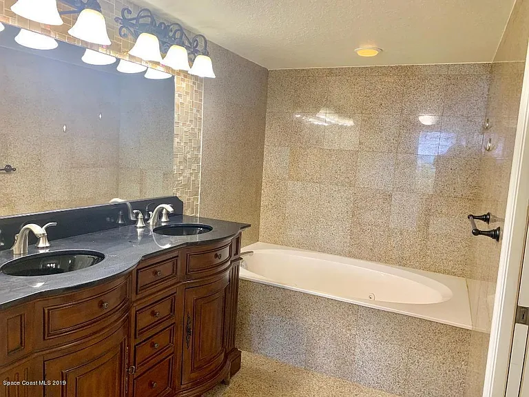1811 Highway A1A #2104 — Photo 6