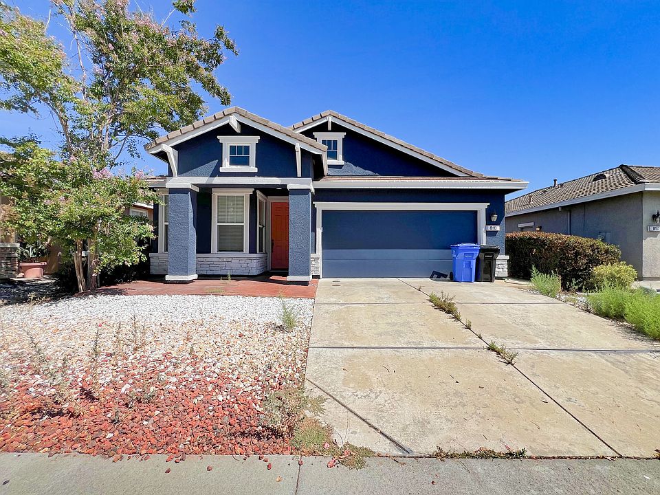 1st image of 10113 Upshaw Way