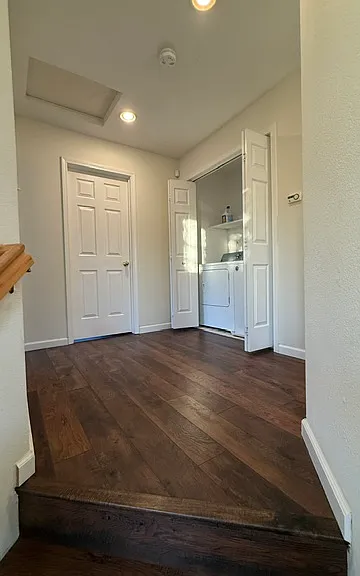 952 Furlong Dr — Photo 15