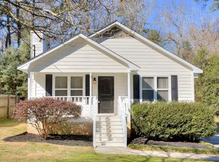 815 Audubon Cir, North Augusta, SC 29841
