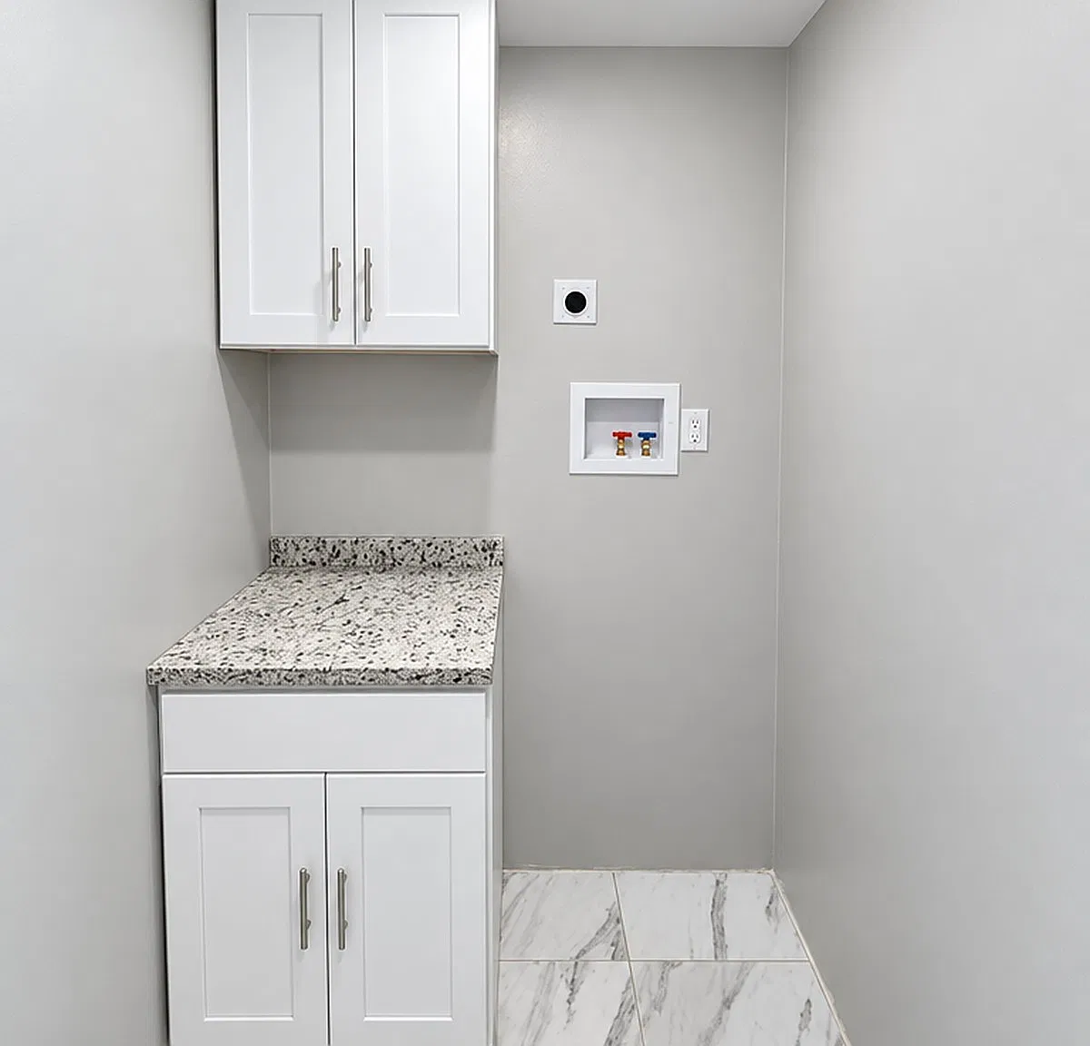 2 bed, 850 sqft, $1,800 — Photo 3
