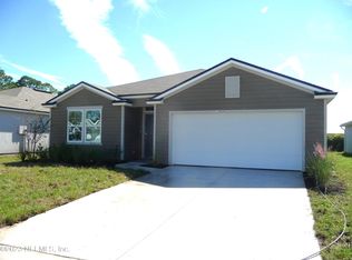 12028 Grand Herring Way, Jacksonville, FL 32219
