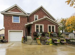 211 Horace Ave E, Dassel, MN 55325