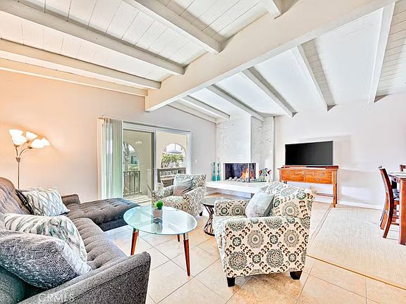 3rd image of 125 46th St #B