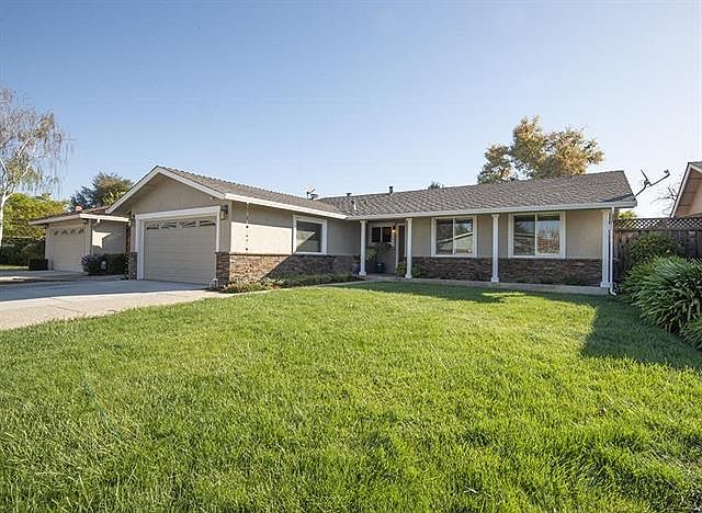 1st image of 4136 El Coral Way