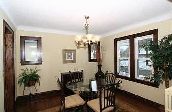 3rd image of 3834 Aldrich Ave N