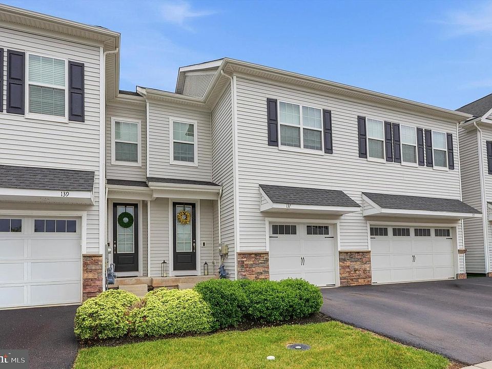 1st image of 137 Golden Vale Dr