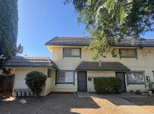 2591-2591 Glen Ave #2597, Merced, CA 95340