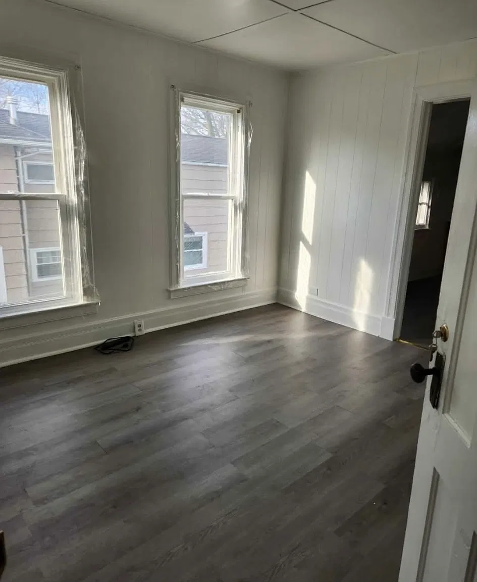 1 bed, $900 — Photo 3