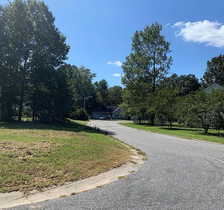 2nd image of 141 Ranch Drive LOT 16