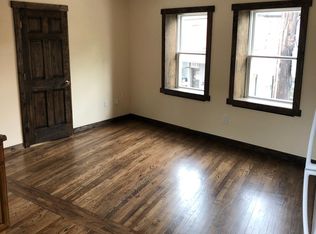 29 Main St, Kings Park, NY 11754