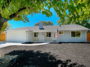 149 Maxine Dr, Pleasant Hill, CA