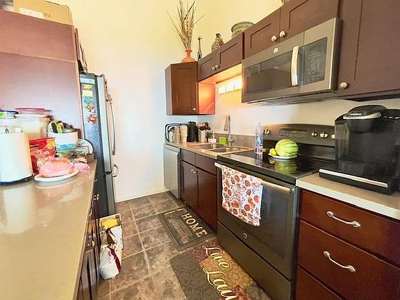 5th image of 79-7199 Kona Coffee Villas E #341