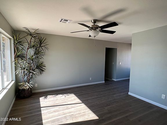5th image of 941 N SONORA Street