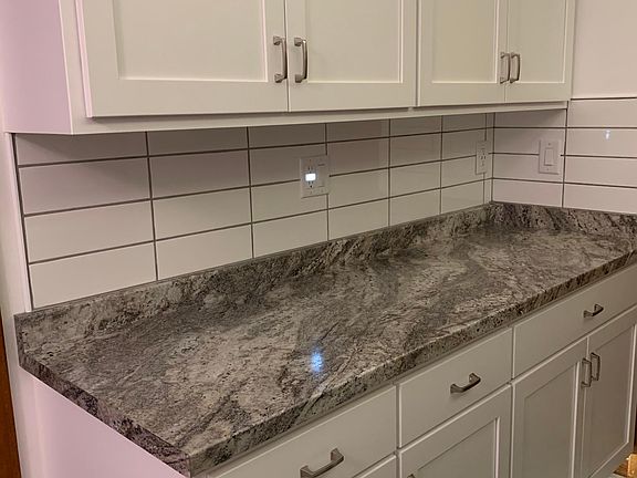 2nd image of 3719 Rocky River Dr APT 3