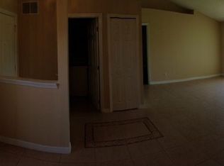 13238 Moonflower Ct, Clermont, FL 34711