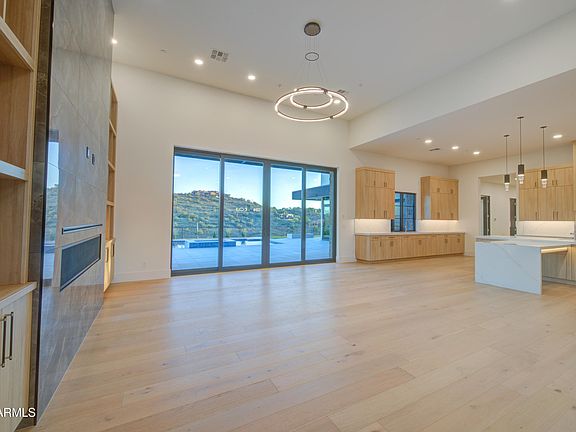 5th image of 15609 E Palatial Drive