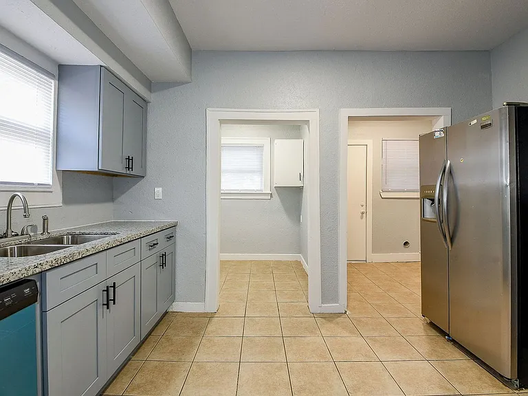 3015 Isabella St — Photo 10