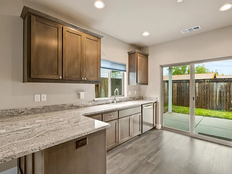 2923 Carlene Pl — Photo 13