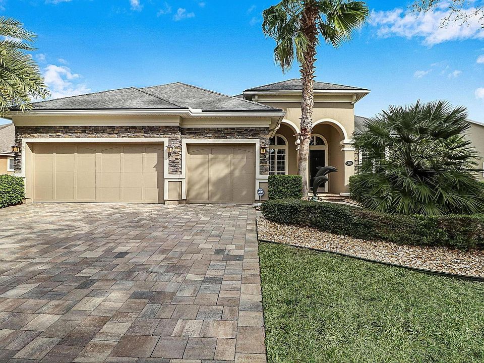 1st image of 95104 Bermuda Dr
