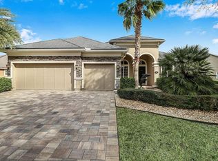 95104 Bermuda Dr, Fernandina Beach, FL 32034